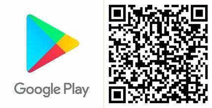 ps+qr bible