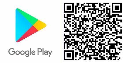 ps & qr contes