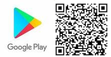 Playstore Icon plus Lecture facile