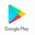 Google Playstore Icon