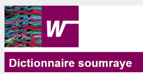 WebonarySOR_Icon