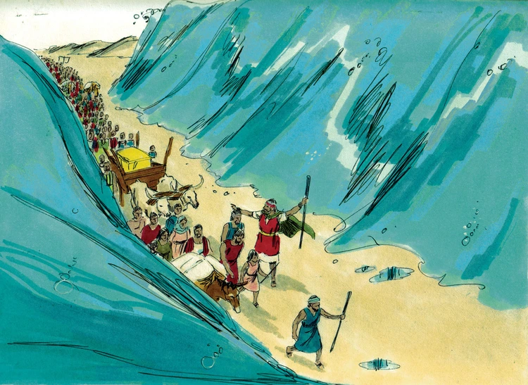 kɨrara gɨ daa kwaynaniyə