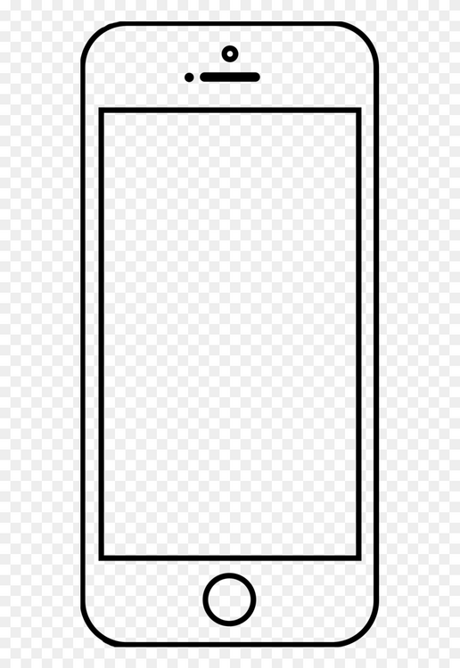 smartphone smartphone