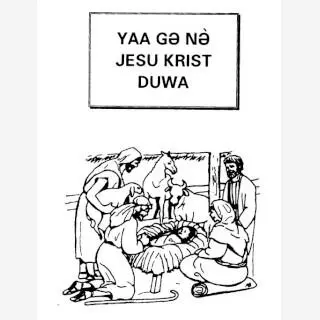 Littérature chrétienne