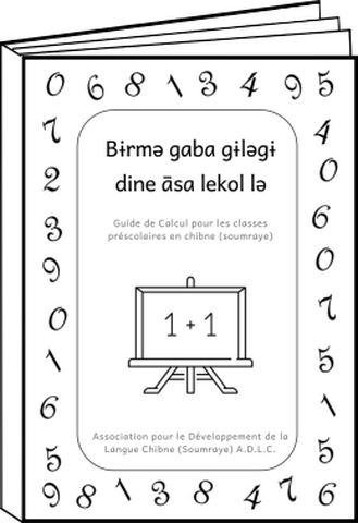 Bɨrma gaba gɨləgɨ dine āsa gɨ mani