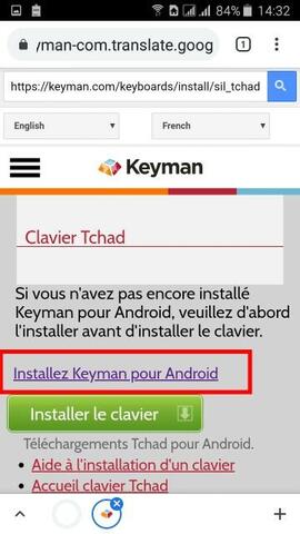 InstallerClavier2-mod.jpg installer Keyman