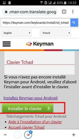 InstallerClavier6.jpg Installer clavier