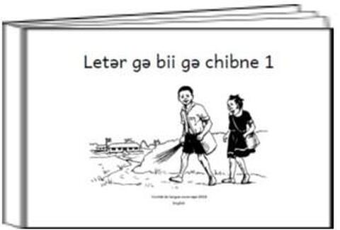 LivretABC_1Thumbnail.jpg LivretABC_1