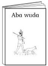 AbaWuda1.jpg Aba wuda - chasseur
