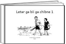 LivretABC_1Thumbnail.jpg LivretABC_1