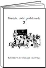 Syllab2Thumbnail.jpg Syllabaire 2