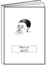 TouxThumbnail.jpg gache - toux