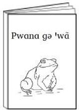 crapaud1.jpg