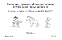 CouvertureCovid.png conte Covid-19