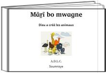 SOR-Dieu_cree_animaux-couv-livre.jpg