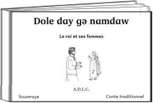 SOR-Roi_femmes-couv-livre.jpg Le roi et ses femmes