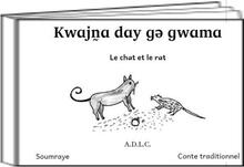 SOR-chat_rat-couv-livre.jpg chat et rat