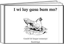 SOR-oeufs-couv-livre.jpg oeufs
