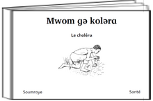cholera.jpg.png choléra couverture
