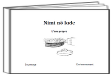 eau couverture.png