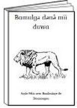 lion1.jpg mĩĩ - lion