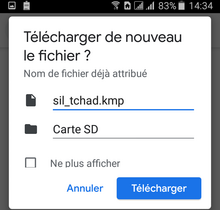 telechargerClavier.png telecharger clavier