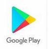 Google Playstore Icon